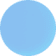 bubble