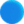 bubble