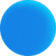 bubble