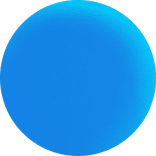 bubble