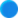 bubble