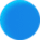 bubble