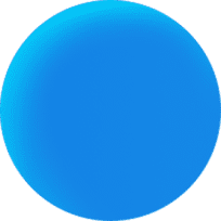 bubble